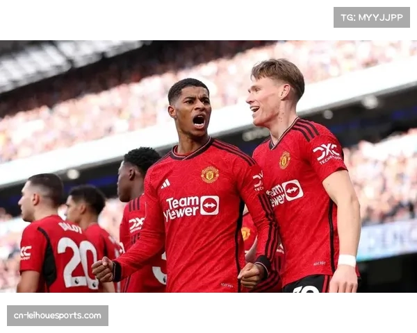 诺丁汉森林主帅针对性调整 对阵曼联战术奏效 诺丁汉森林主帅针对性调整 对阵曼联战术奏效