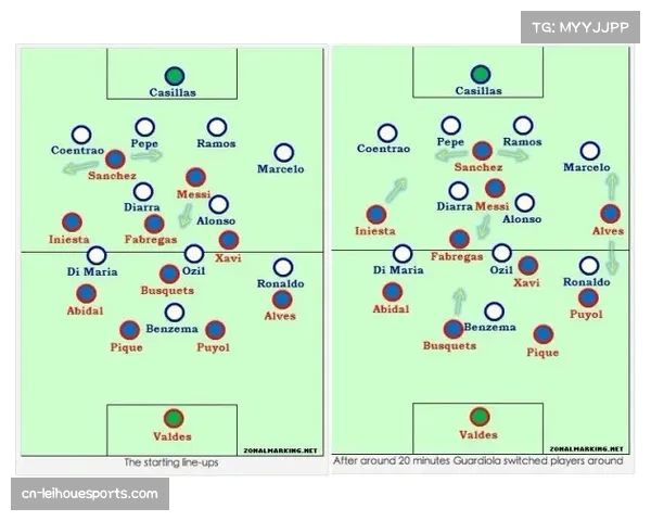 山西队跑轰战术完美适配40分钟赛制 或成本赛季最大黑马 山西队跑轰战术完美适配40分钟赛制 或成本赛季最大黑马