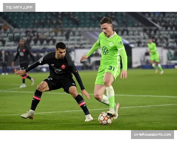 多特蒙德欧冠攻防体系稳定性不足 年轻阵容经验欠缺