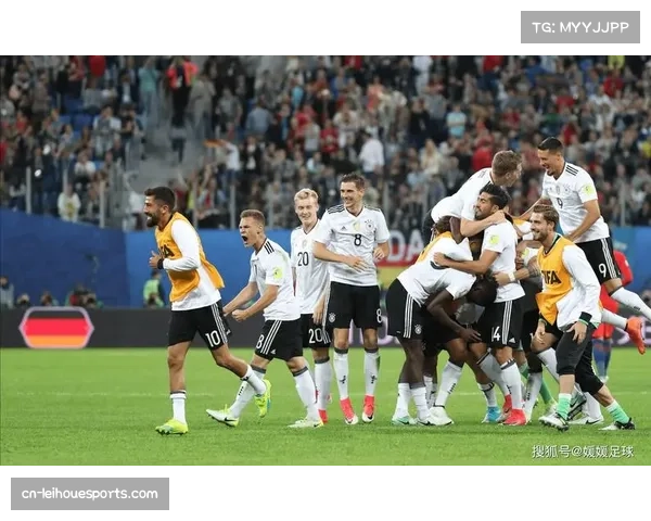 洛贡加5球0助攻 汉堡中场防守贡献大于进攻 洛贡加5球0助攻 汉堡中场防守贡献大于进攻