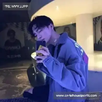 戴骏玉
