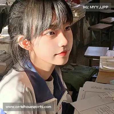 金芝羽